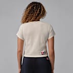 Jordan Flight Women's T-Shirt