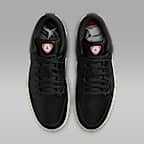 Sapatilhas Air Jordan 1 Low SE para homem