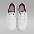 에어 조던 1 로우 G 스파이크 골프화