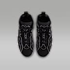 Jordan True Flight Little Kids' Shoes