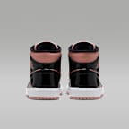 Air Jordan 1 Mid SE Damesschoenen