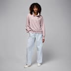 Paris Saint-Germain Women's Tunnel Trousers