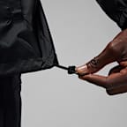 Jordan Essentials Men's Woven Jacket