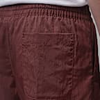 Jordan Brooklyn Men's Woven Cargo Trousers