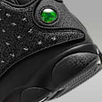 Air Jordan 13 Retro "Wings" Men's Shoes