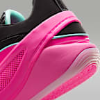 Tenis de básquetbol Luka 5