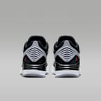 Tenis para hombre Jordan Max Aura 5