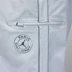 Paris Saint-Germain Women's Tunnel Trousers