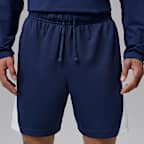 Jordan Sport Men's Dri-FIT Shorts