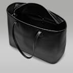 Saco de pano perfurado Jordan (30,5 L)