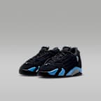 Jordan 14 Retro Little Kids' Shoes