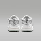 Tenis para mujer Air Jordan 4 RM