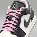 Air Jordan 1 Low SE Women's Shoes