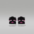 Jordan 1 Low Alt SE Baby/Toddler Shoes