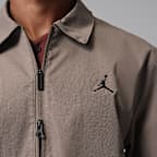 Jordan Men's Golf Jacket
