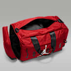 Air Jordan Duffel Bag (Small, 36L)