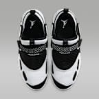 Jordan Trunner LX Women's Shoes