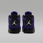 Sapatilhas Jordan Son of Mars Low para homem