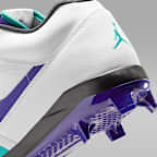 Jordan Stadium 90 Low MCS Men's Baseball Cleats