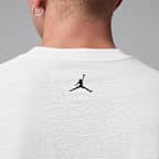 Jordan Sport Men's Dri-FIT T-Shirt