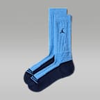 University Blue/Midnight Navy/Midnight Navy