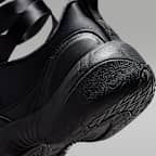 Jordan Pointe Women's Shoes