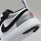 Tenis para niños de preescolar Jordan 1 Low Alt SE