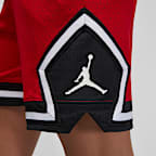 Jordan Dri-FIT Sport Pantalón corto Diamond