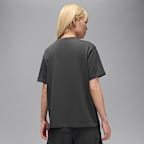 PSG ウィメンズ Tシャツ