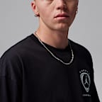 T-shirt męski Jordan Brooklyn