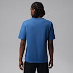 Jordan Men's Graphic T-Shirt