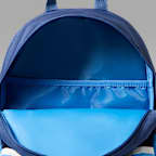 Air Jordan Big Kids' Backpack (18L) and Lunch Bag (3L)