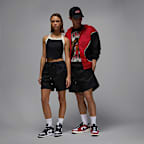 Jordan Essentials Statement Men's 12.5cm (approx.) Woven Shorts