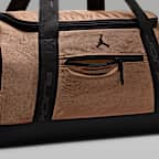 Sac de sport Jordan Sport (47,5 L)