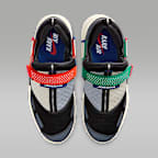 Jordan Trunner LX Women's Shoes