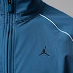 Jordan Sport JAM Men's Jacket