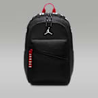 Jordan Air Patrol Backpack (29L)