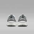 조던 트러너 O/S 여성 신발