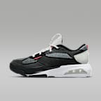 รองเท้าผู้ชาย Jordan Air 200E