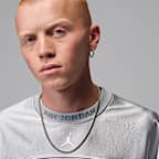 조던 플라이트 클럽 남성 저지