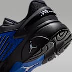 Jordan Trunner Flow Erkek Ayakkabısı