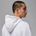 Jordan Essentials Men's Fleece Hoodie