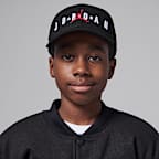Negro