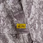 Jordan Brooklyn Women's Realtree Cropped Pullover Hoodie