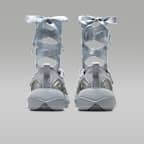 Jordan Pointe Women's Shoes