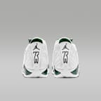 Air Jordan 14 Retro "Forest Green" Men's Shoes