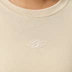 ジョーダン フライト ウィメンズ Tシャツ
