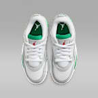 Chaussure Air Jordan 4 RM pour ado