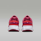Jordan Trunner Flow Women's Shoes
