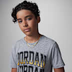 T-shirt Jordan 3K för ungdom